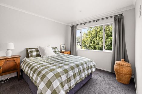 Photo of property in 180a Hyderabad Road, Ahuriri, Napier, 4110