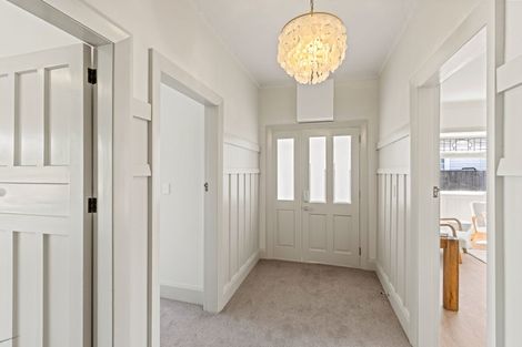 Photo of property in 162 Rutland Street, St Albans, Christchurch, 8052