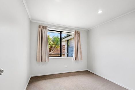 Photo of property in 13 Lancewood Court, Matamata, 3400