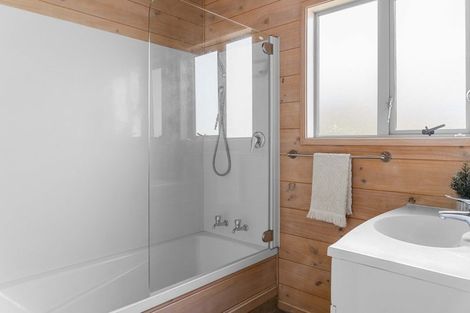 Photo of property in 87b Simpson Road, Papamoa Beach, Papamoa, 3118