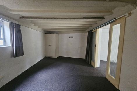 Photo of property in 118 Darraghs Road, Brookfield, Tauranga, 3110