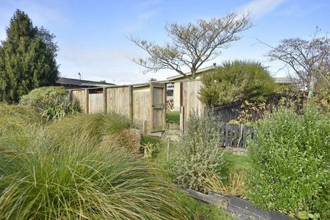 Photo of property in 9 Fraser Place, Rangiora, 7400