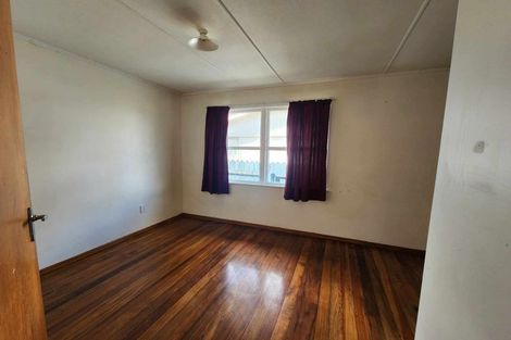 Photo of property in 46 Mangakahia Road, Kaikohe, 0405
