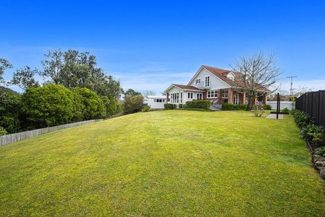 Photo of property in 6 Marsden Place, Kensington, Whangarei, 0112