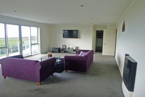 Photo of property in 12 Elley Drive, Carters Beach, Westport, 7825