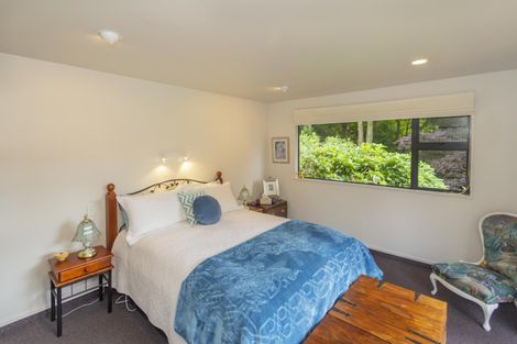 Photo of property in 15 Reid Road, Herbert, Oamaru, 9495