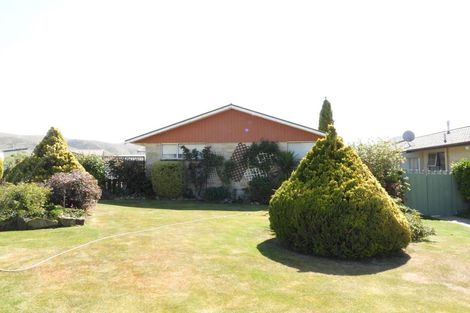 Photo of property in 38 Rata Drive, Otematata, 9412
