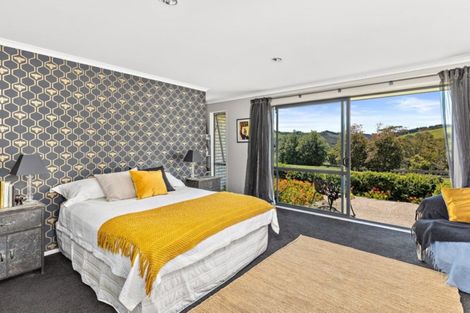 Photo of property in 42 Rauhori Road, Makarau, Kaukapakapa, 0873