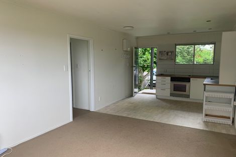 Photo of property in 12/27 Hepburn Street, Freemans Bay, Auckland, 1011