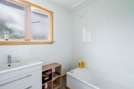 Photo of property in 289 Chelmsford Street, Waverley, Invercargill, 9810