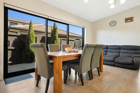 Photo of property in 37 Lulu Avenue, Chartwell, Hamilton, 3210