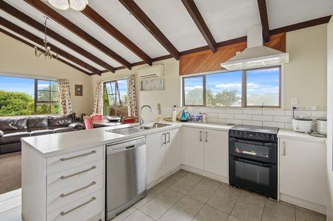 Photo of property in 10c Sefton Street, Belfast, Christchurch, 8051