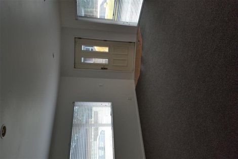 Photo of property in 127a Settlement Road, Papakura, 2110