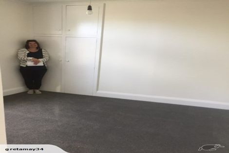 Photo of property in 294 Keyes Road, New Brighton, Christchurch, 8083