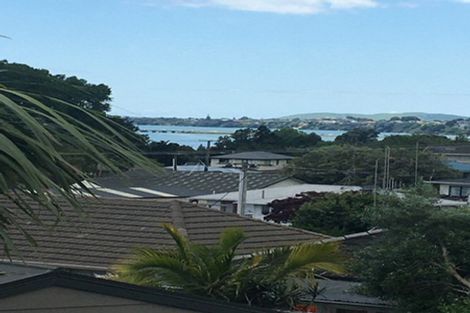 Photo of property in 73b Henderson Crescent, Parkvale, Tauranga, 3112