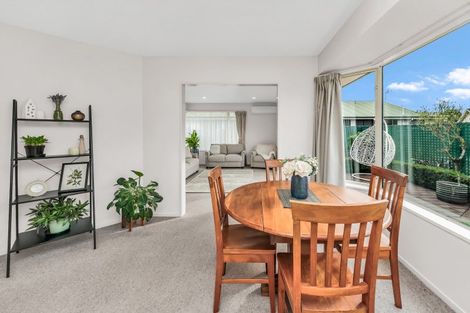 Photo of property in 4a D'arcy Street, Leeston, 7632