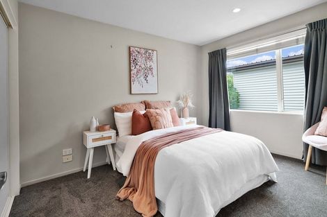 Photo of property in 523c Saint Asaph Street, Phillipstown, Christchurch, 8011