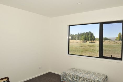 Photo of property in 766 Hakataramea Valley Road, Hakataramea Valley, Kurow, 9498