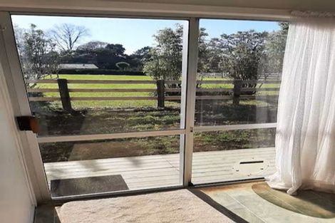 Photo of property in 64a-c Cobham Road, Kerikeri, 0230