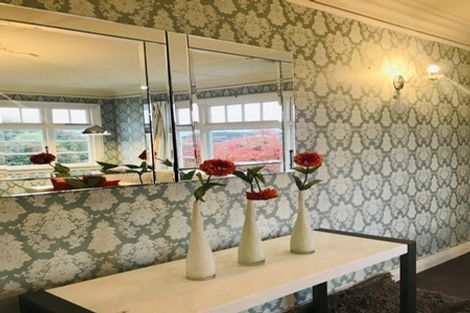 Photo of property in 1/34 Heriot Row, Dunedin Central, Dunedin, 9016