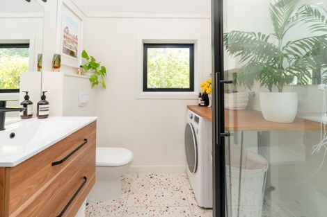 Photo of property in Pitarua Court, 6/11 Pitarua Street, Thorndon, Wellington, 6011