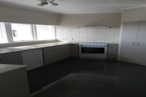 Photo of property in 1/541 East Coast Road, Browns Bay, Auckland, 0630