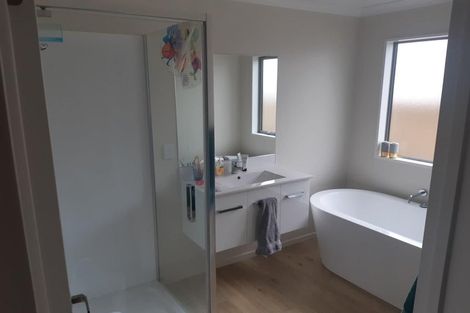 Photo of property in 11 Pakohe Street, Pegasus, 7612