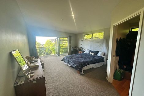 Photo of property in 44a Marine Parade, Mellons Bay, Auckland, 2014