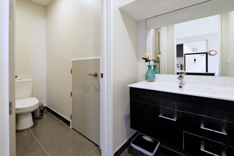 Photo of property in 60 Squadron Drive, Hobsonville, Auckland, 0616