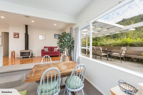 Photo of property in 351 Brook Street, The Brook, Nelson, 7010