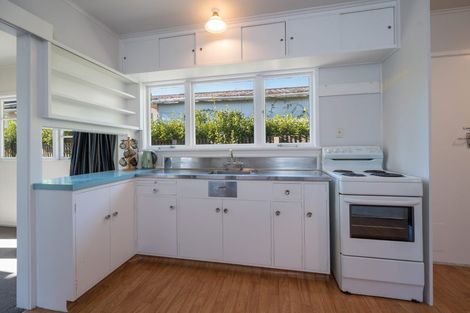 Photo of property in 2/18 Van Diemen Street, Nelson South, Nelson, 7010