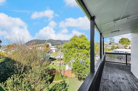 Photo of property in 23b Sunline Place, Ngongotaha, Rotorua, 3010