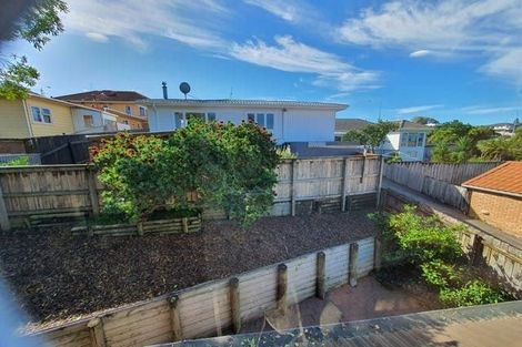 Photo of property in 31a Tiverton Road, Avondale, Auckland, 0600