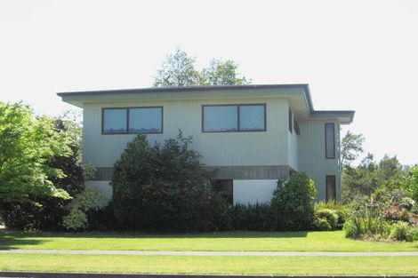 Photo of property in 1007 Aberdeen Road, Te Hapara, Gisborne, 4010