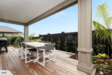 Photo of property in 3 Astelia Lane, Papamoa Beach, Papamoa, 3118