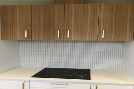 Photo of property in 65 Edmund Street, Saint Heliers, Auckland, 1071