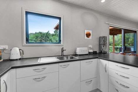 Photo of property in 6388a South Road, Pungarehu, 4685