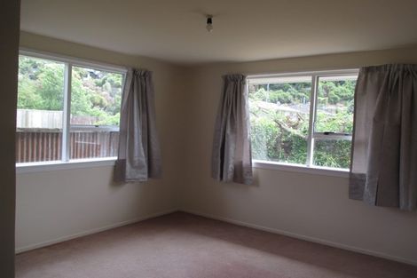 Photo of property in 2/56 Brabourne Street, Hillsborough, Christchurch, 8022