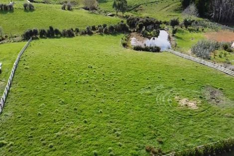 Photo of property in 81b Dean Road, Pokeno, 2471