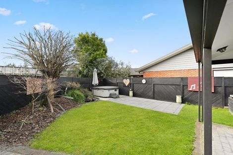 Photo of property in 32a Ashley Street, St Andrews, Hamilton, 3200