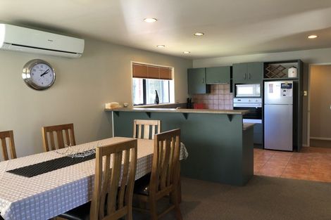 Photo of property in 13 Willowridge, Wanaka, 9305