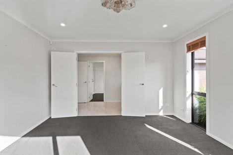 Photo of property in 48 Tramway Road, Ruakura, Hamilton, 3214