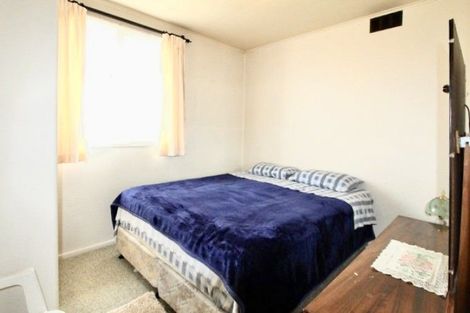 Photo of property in 5 Tainui Street, Tokoroa, 3420