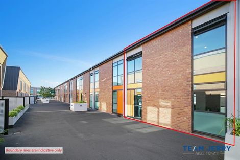 Photo of property in 30/182 Flat Bush School Road, Flat Bush, Auckland, 2019