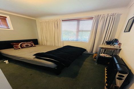 Photo of property in 11 Gloaming Place, Sockburn, Christchurch, 8042