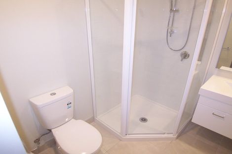 Photo of property in 13/7 Bangor Street, Christchurch Central, Christchurch, 8011