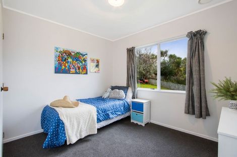 Photo of property in 94 Barry Road, Waihi, 3610