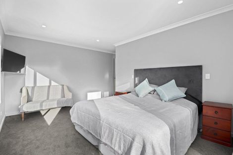 Photo of property in 9 Cliftondell Close, Matamata, 3400