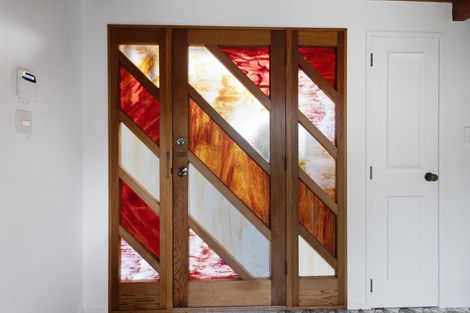 Photo of property in 15 Weka Street, Matamata, 3400