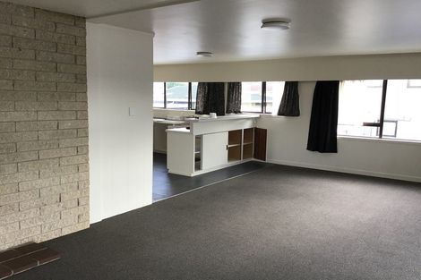 Photo of property in 17 Third Avenue, Avenues, Whangarei, 0110